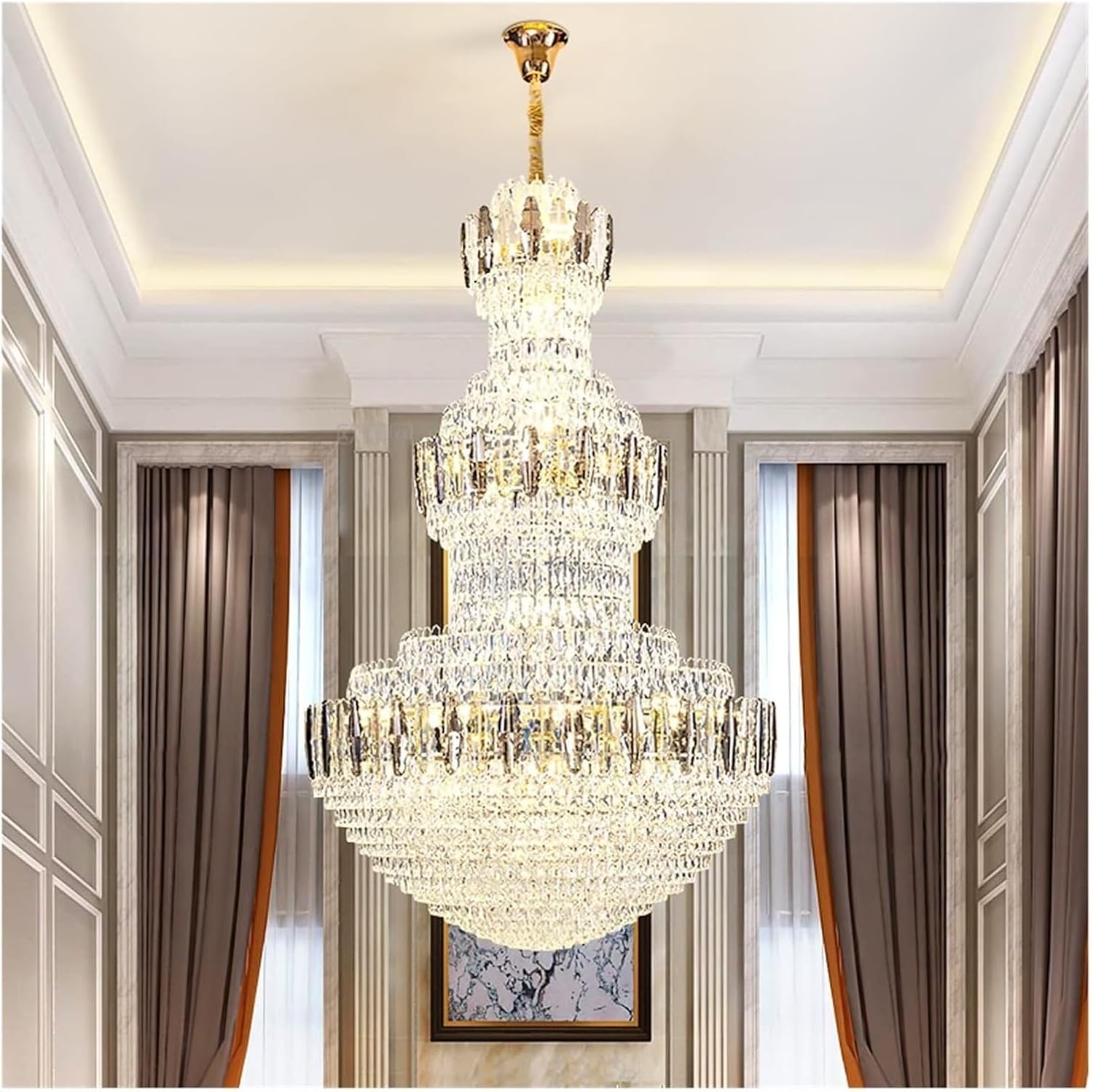 Design Wave Magazine 2003 10 Altera FPGA PDF) The Design